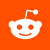 Reddit
